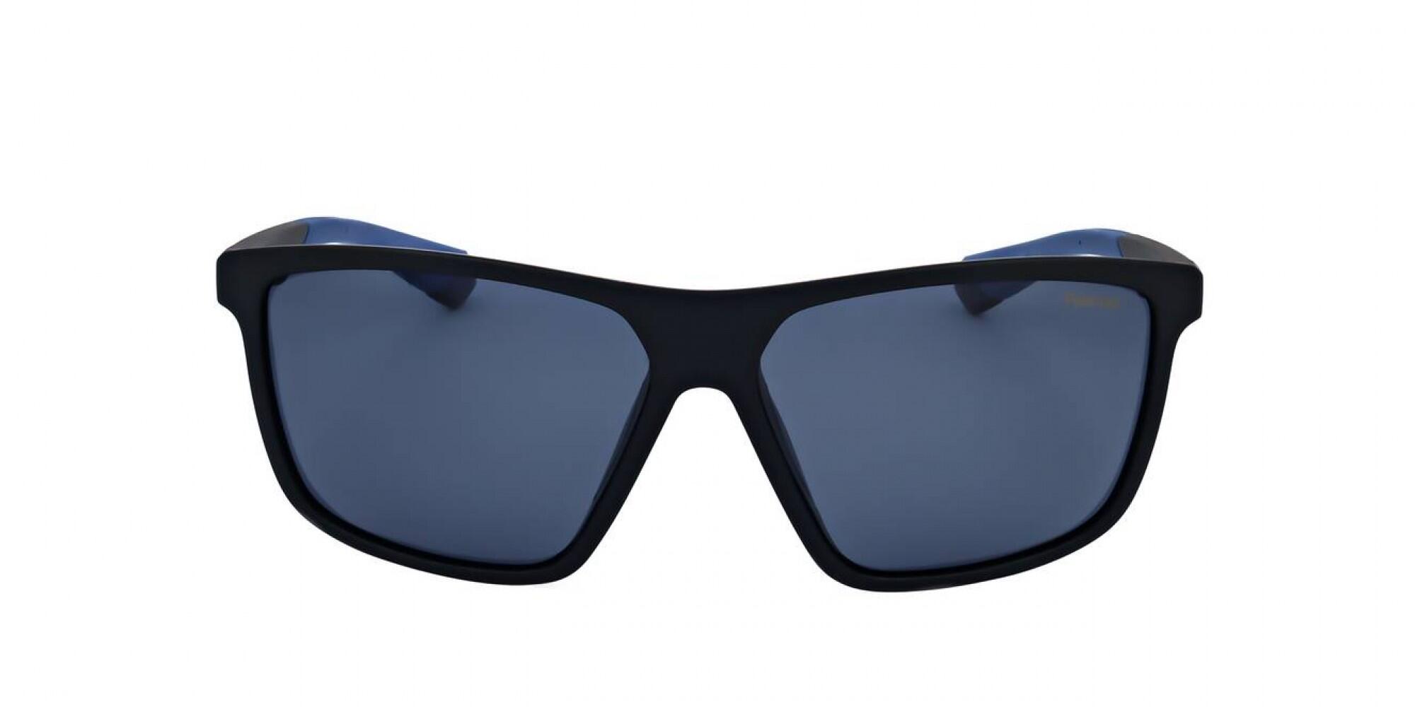 Gafas de sol Polaroid Sport PLD 7044/S MAN Talla 60/13/140 2/3