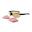 Ochelari de soare Smith PARALLEL 2 UNISEX Dimensiune 71/40/125