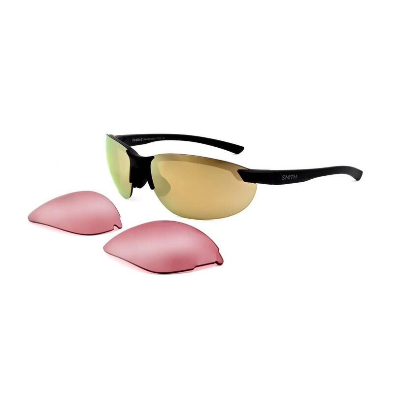 Ochelari de soare Smith PARALLEL 2 UNISEX Dimensiune 71/40/125
