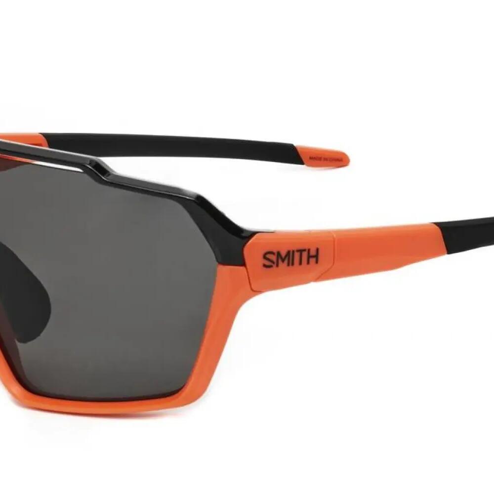 Sunglasses Smith SHIFT MAG UNISEX Size 99/57/125