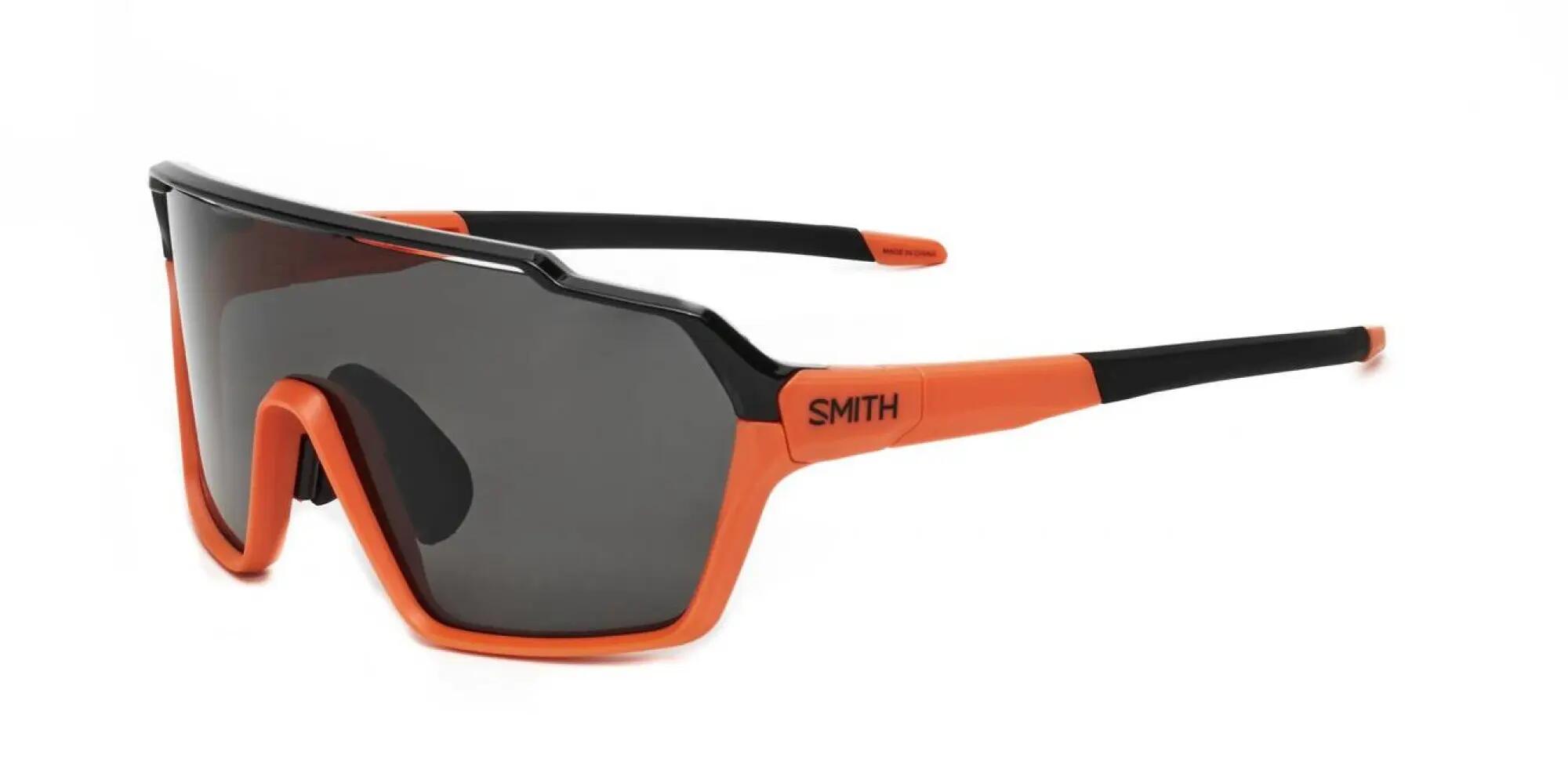 SMITH picture