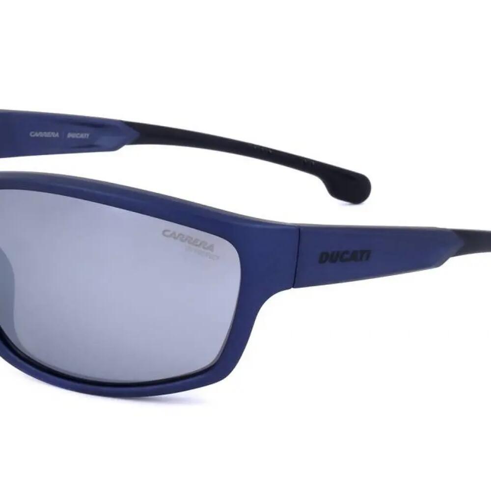 Sunglasses Carrera CARDUC 002/S MAN Size 68/16/125