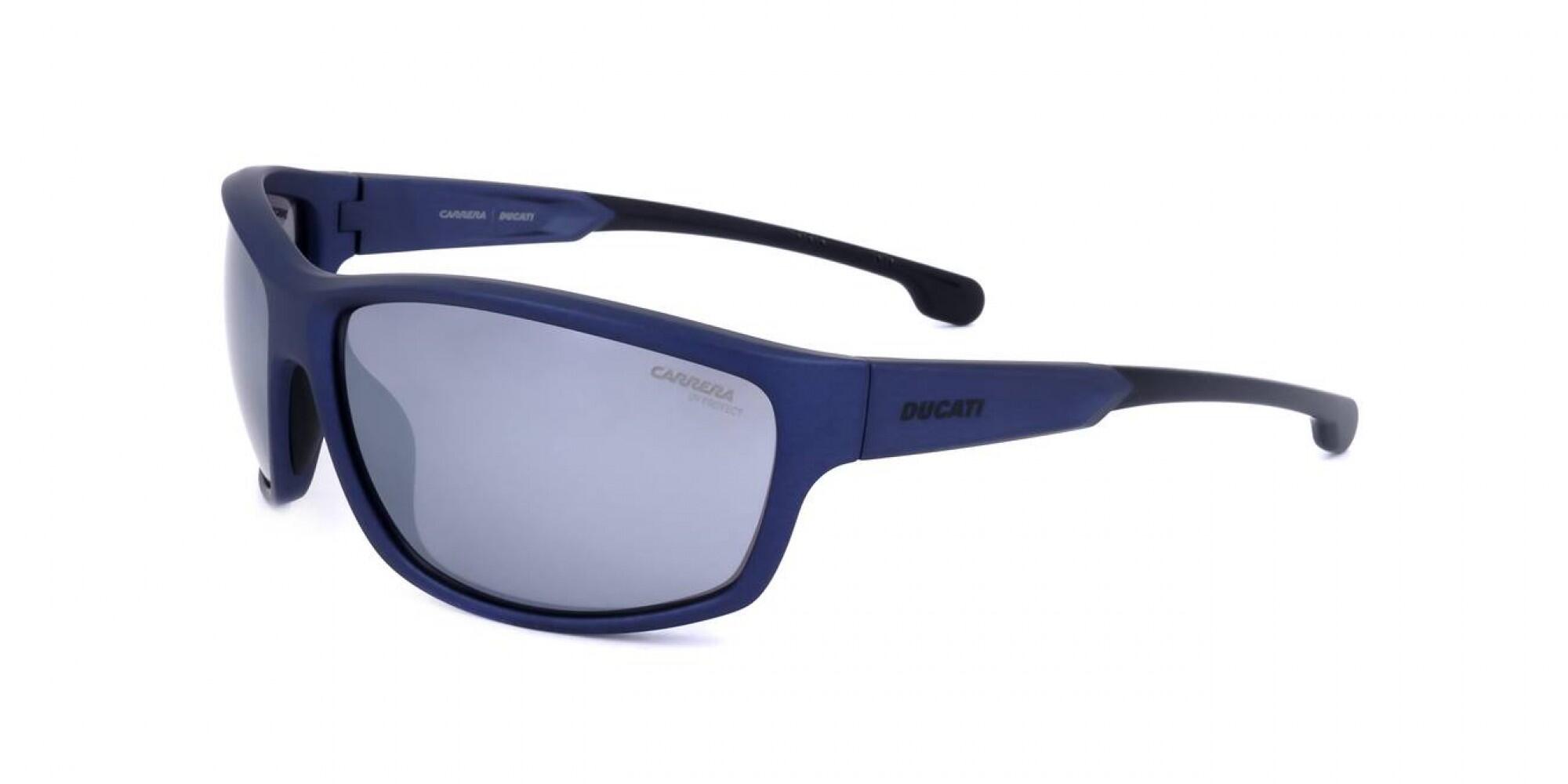 CARRERA picture
