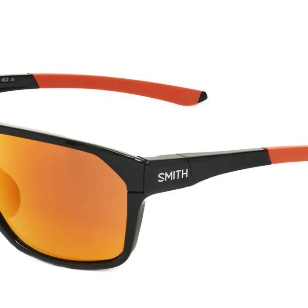 Sunglasses Smith LEADOUT UNISEX Size 63/46/120