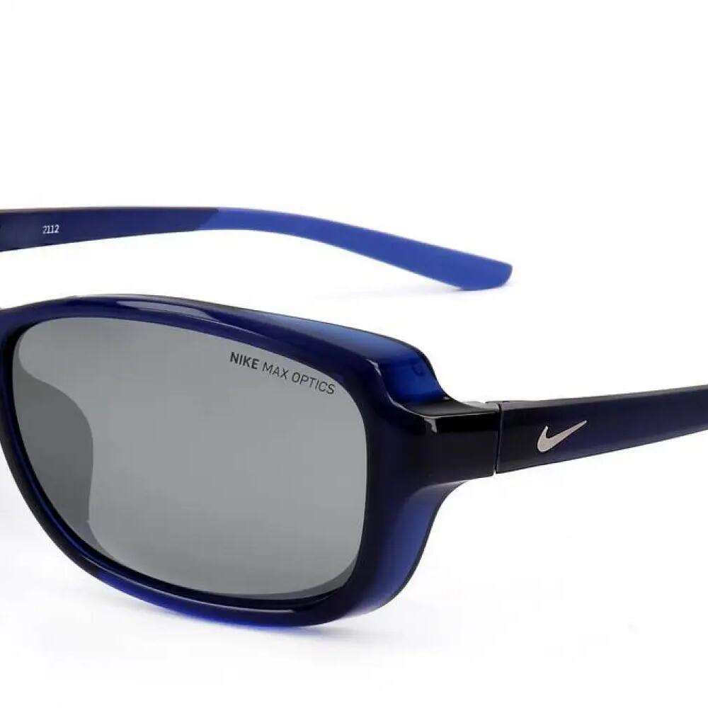 Sunglasses Nike NIKE BREEZE CT8031 WOMAN Size 57/18/130