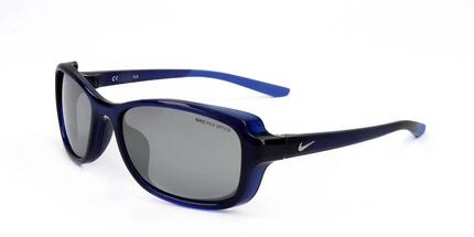 Gafas de sol Nike NIKE BREEZE CT8031 WOMAN Talla 57/18/130