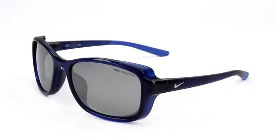 Gafas de sol Nike NIKE BREEZE CT8031 WOMAN Talla 57/18/130