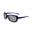 Ochelari de soare Nike NIKE BREEZE CT8031 WOMAN Dimensiune 57/18/130