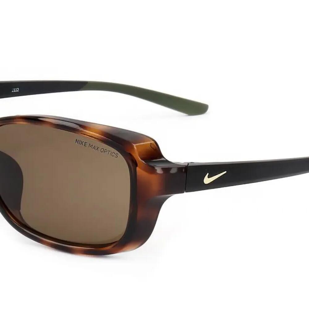 Sunglasses Nike NIKE BREEZE CT8031 WOMAN Size 57/18/130