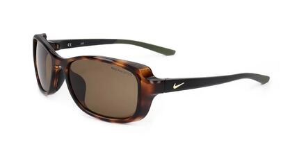 Gafas de sol Nike NIKE BREEZE CT8031 WOMAN Talla 57/18/130