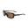 Ochelari de soare Nike NIKE BREEZE CT8031 WOMAN Dimensiune 57/18/130