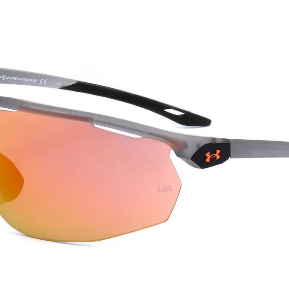 Sunglasses Under Armour UA 0003/G/S MAN Size 99/1/120
