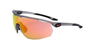 Zonnebril under armour ua 0003/g/s man maat 99/1/120
