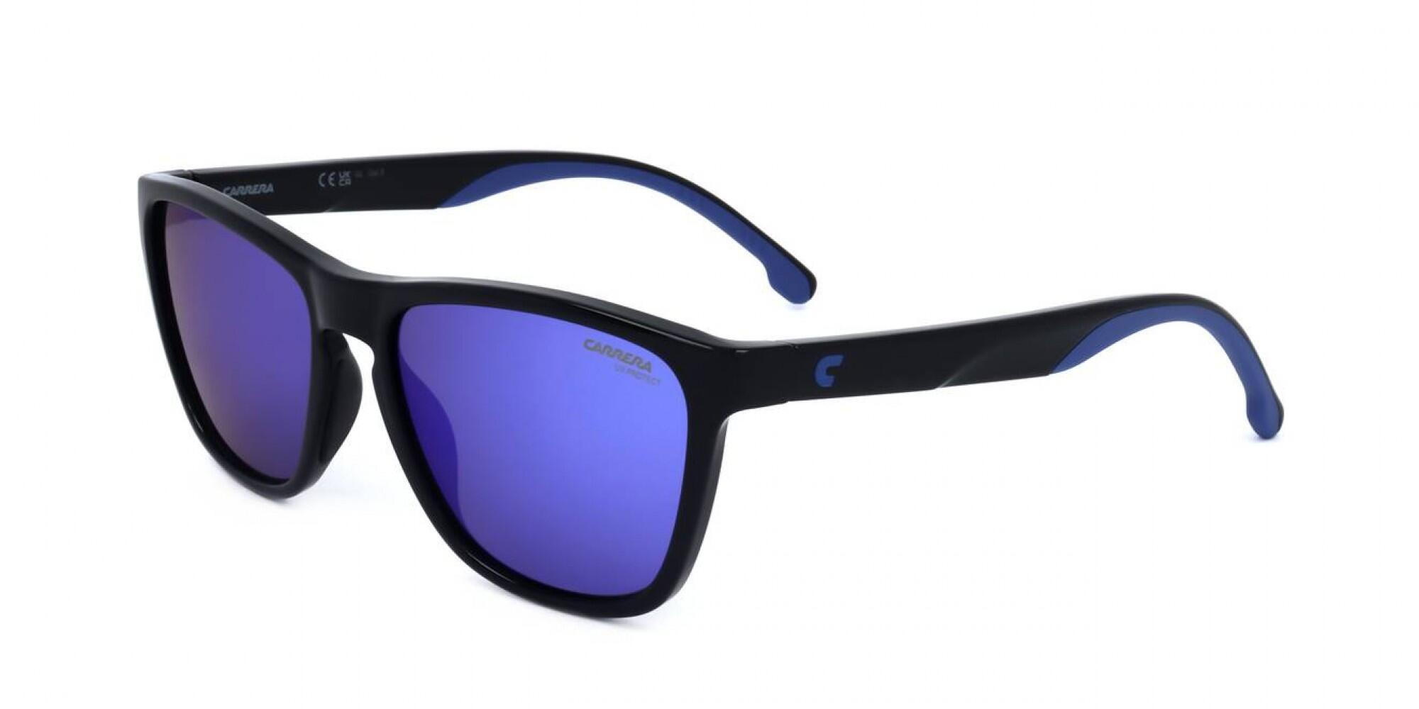 CARRERA picture