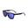 Ochelari de soare Carrera CARRERA 8058/S UNISEX Dimensiune 56/17/145