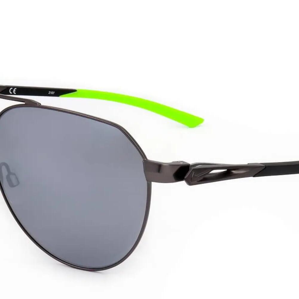 Sunglasses Nike NIKE CLUB NINE DQ0799 UNISEX Size 60/15/140
