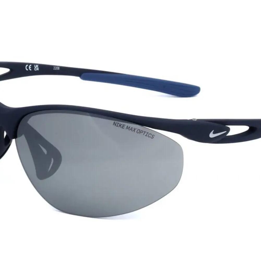 Sunglasses Nike NIKE AERIAL DZ7352 UNISEX Size 69/7/135