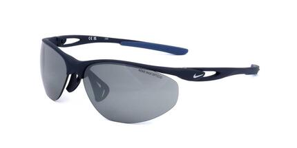 Lunettes de Soleil Nike NIKE AERIAL DZ7352 UNISEX Taille 69/7/135