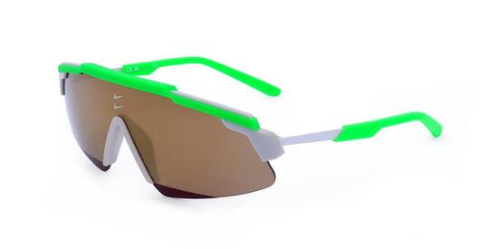 Lunettes de Soleil Nike MARQUEE M FN0302 UNISEX Taille 66/14/140