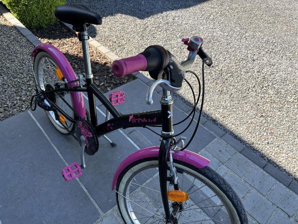 BTWIN picture