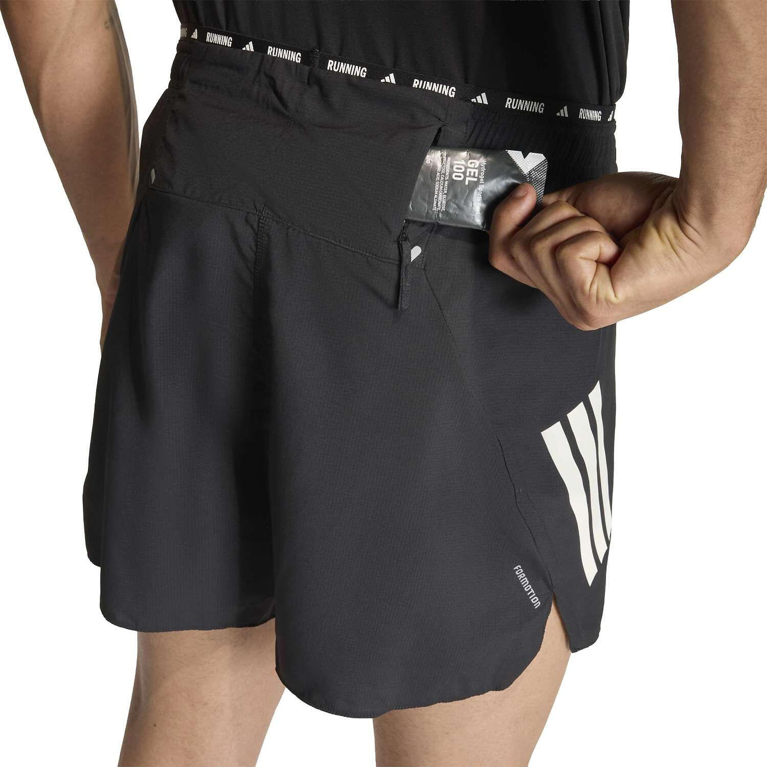 Herren Short ADI365/// SHO M 3/6
