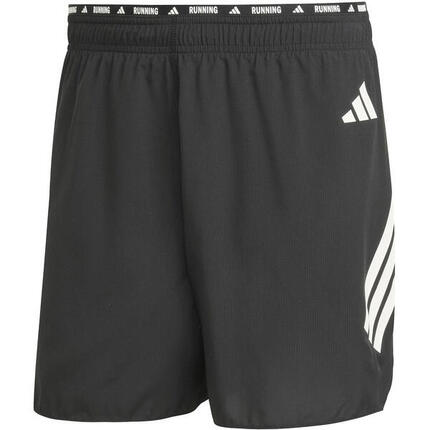Short adidas Adi365