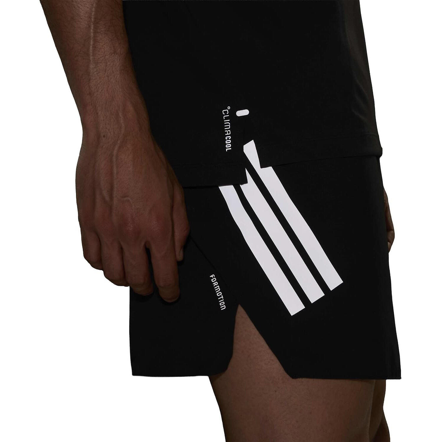 Herren Short ADI365/// SHO M 4/6
