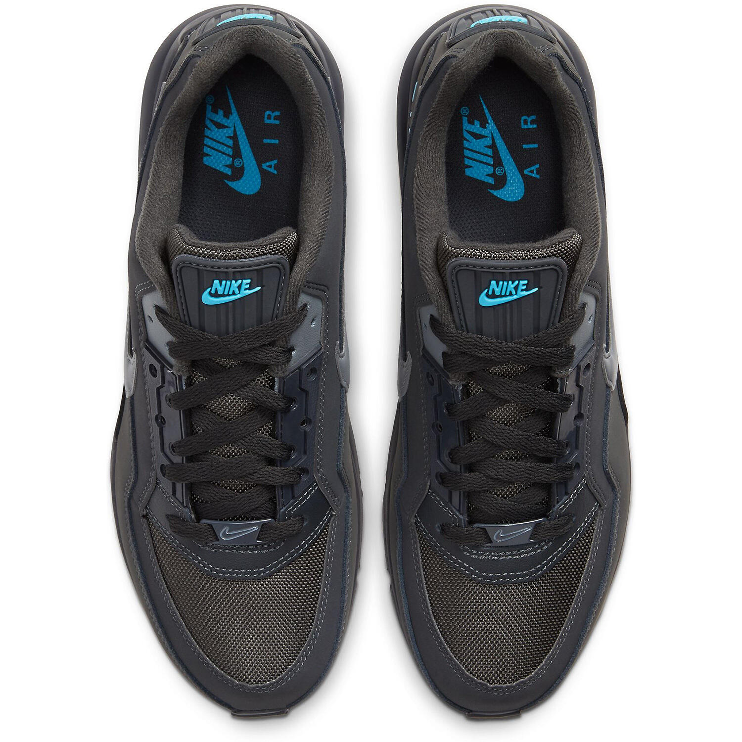 Nike Air Max LTD 3 Schuhe Männer 3/6