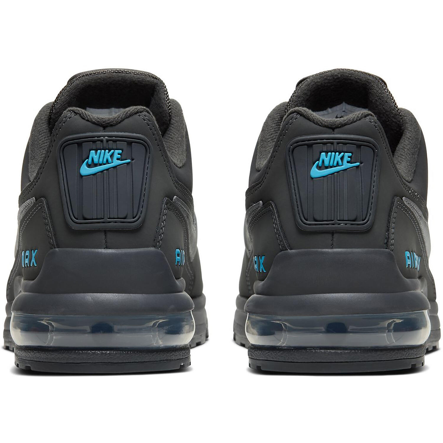 Nike Air Max LTD 3 Schuhe Männer 5/6