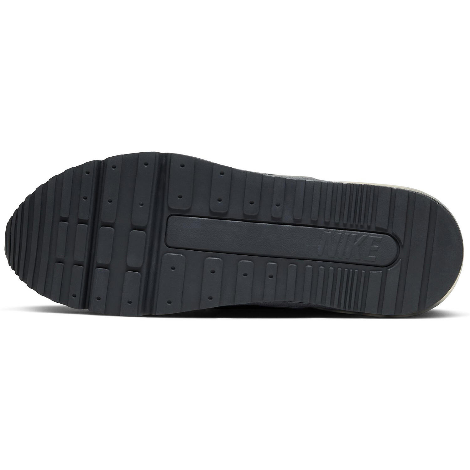 Nike Air Max LTD 3 Schuhe Männer 4/6