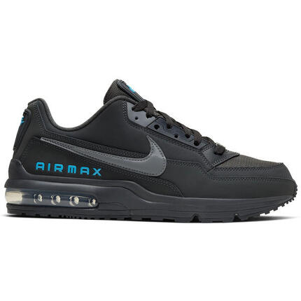 Chaussures universel hommes Nike Air Max Ltd 3