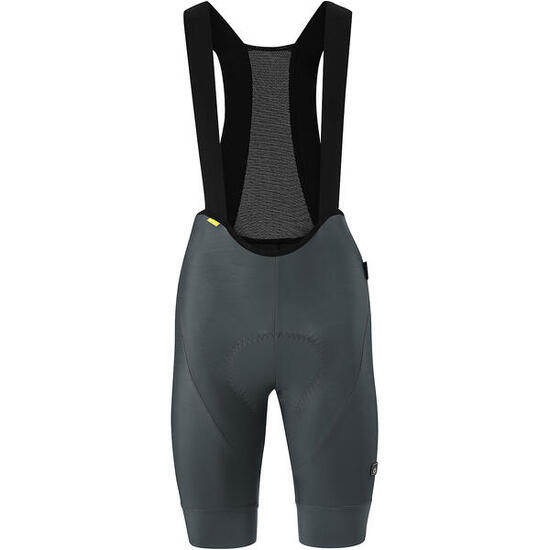 Cuissard femme Gonso SQlab GO Bib
