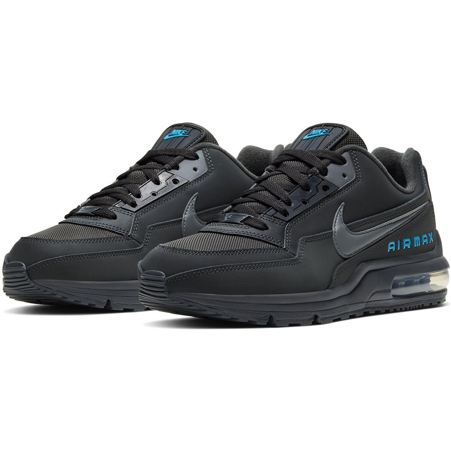 Nike Air Max LTD 3 Schuhe Männer 6/6