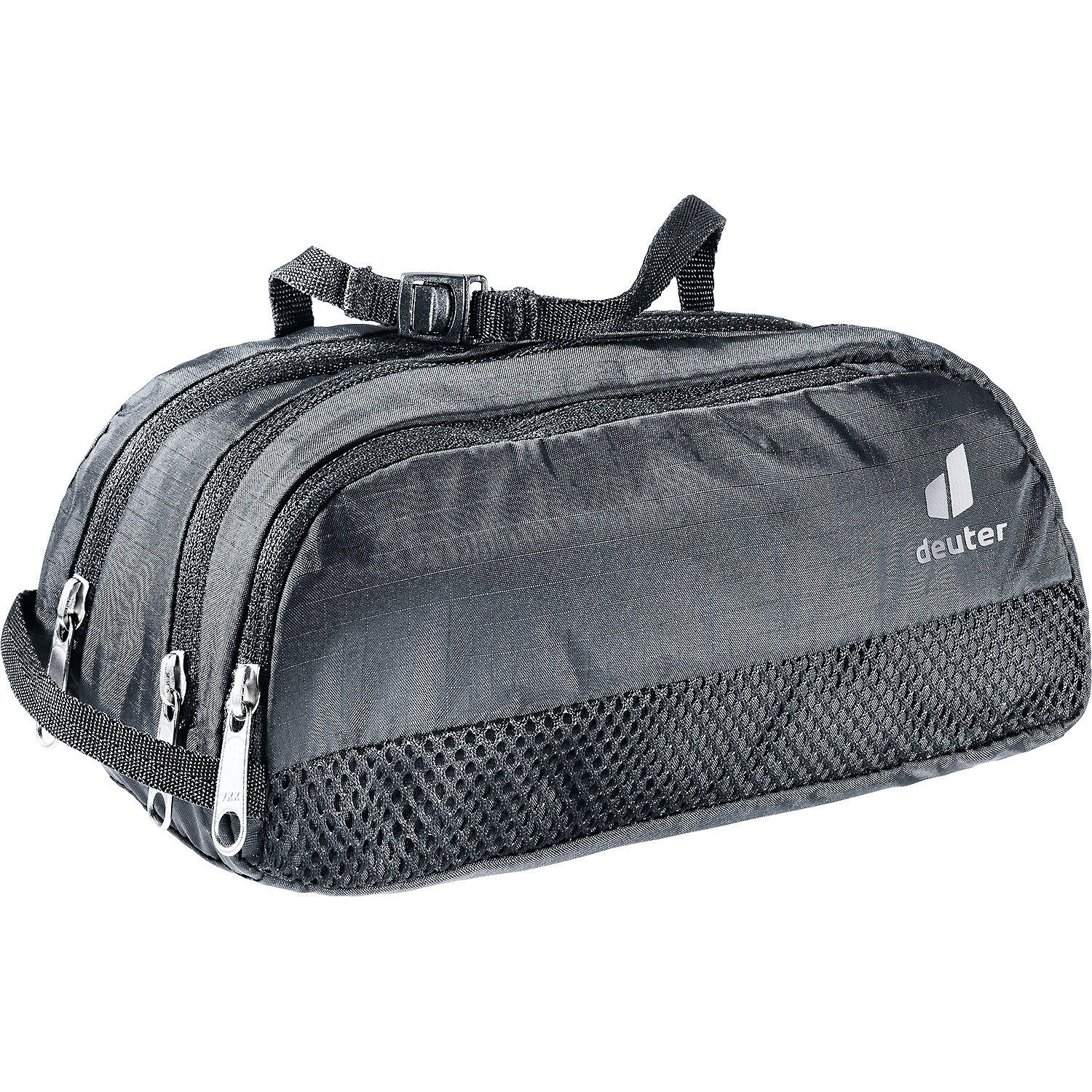 DEUTER picture