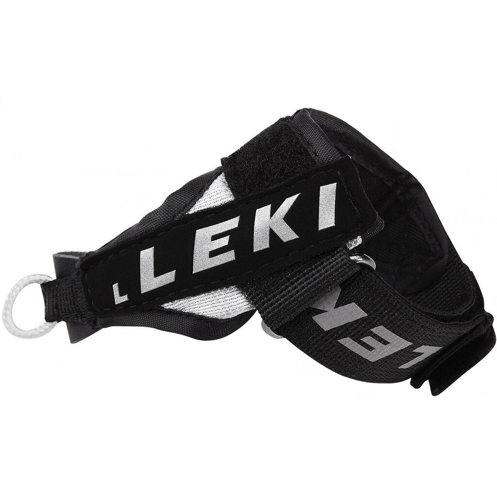 Strap Leki Trigger Shark