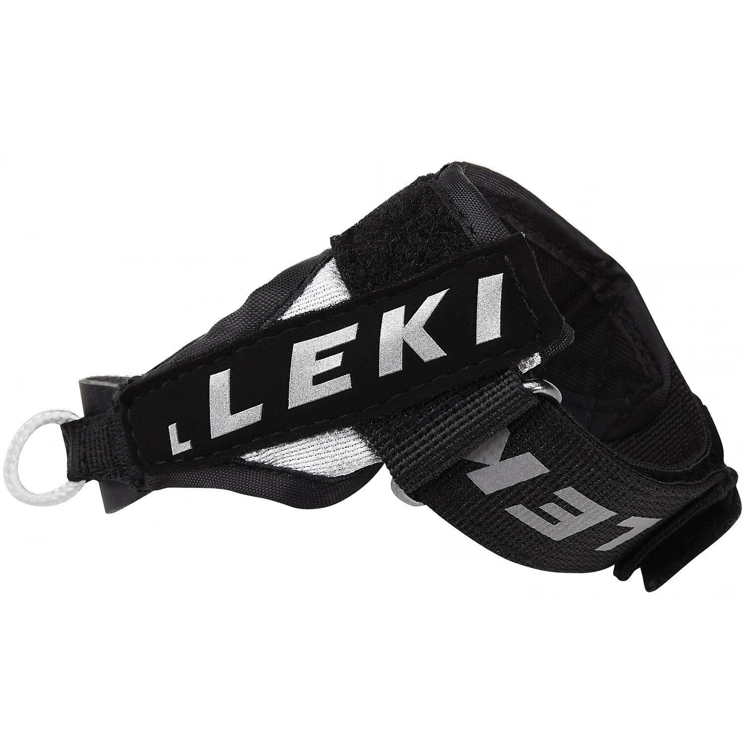 LEKI picture