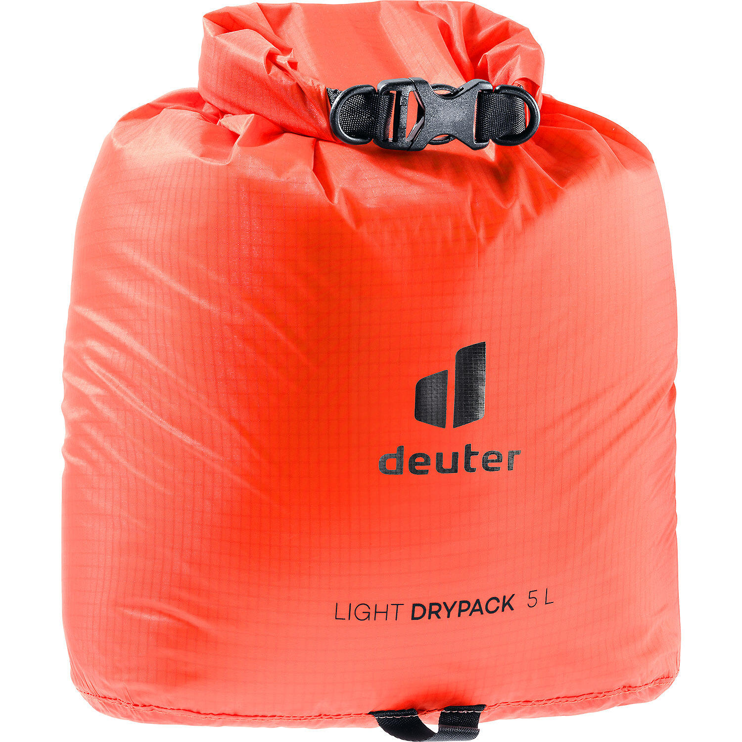 Unisex Tasche Light Drypack 5 1/5