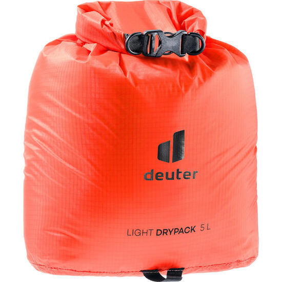 Tasche Light Drypack 5