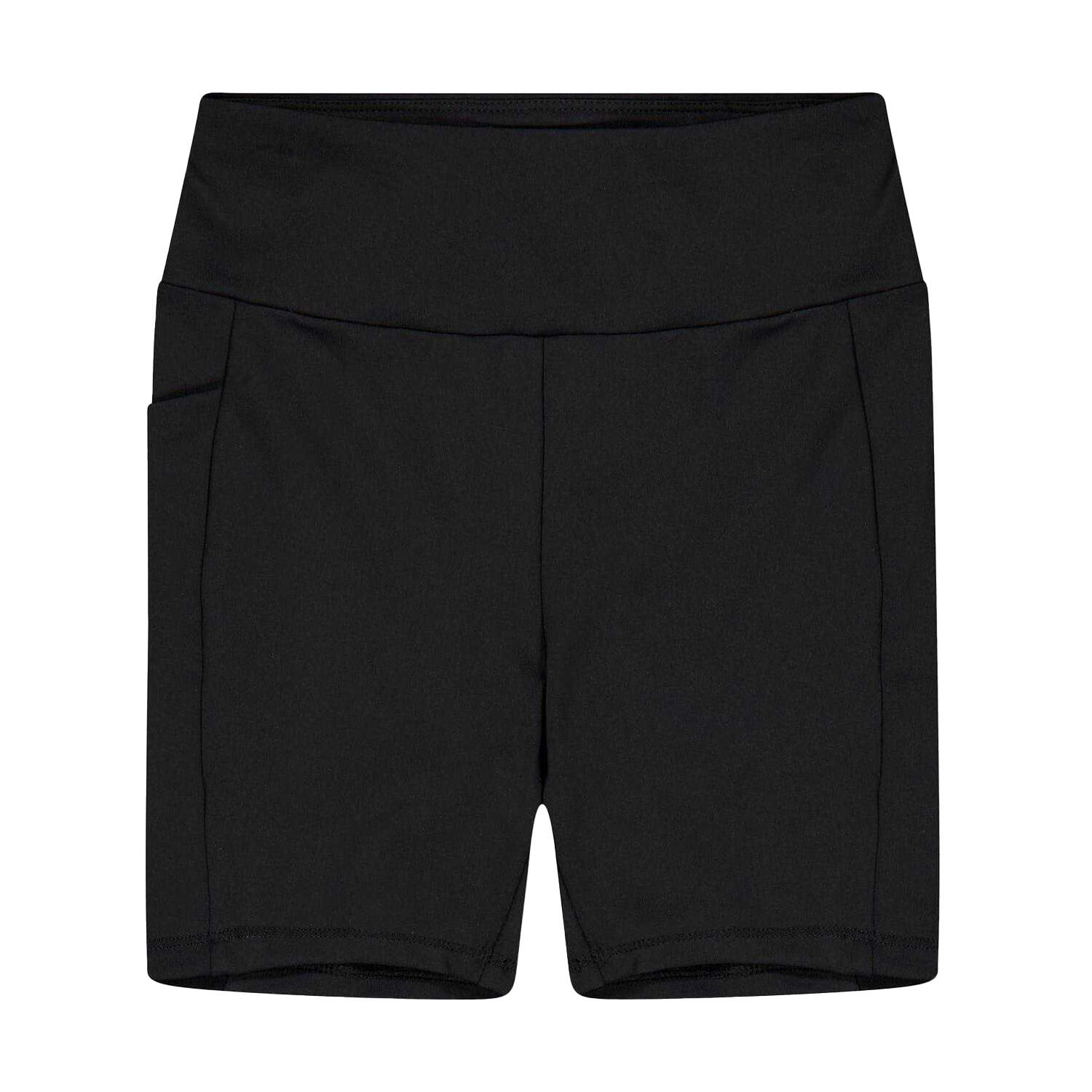 The North Face Womens/Ladies Slim Biker Shorts