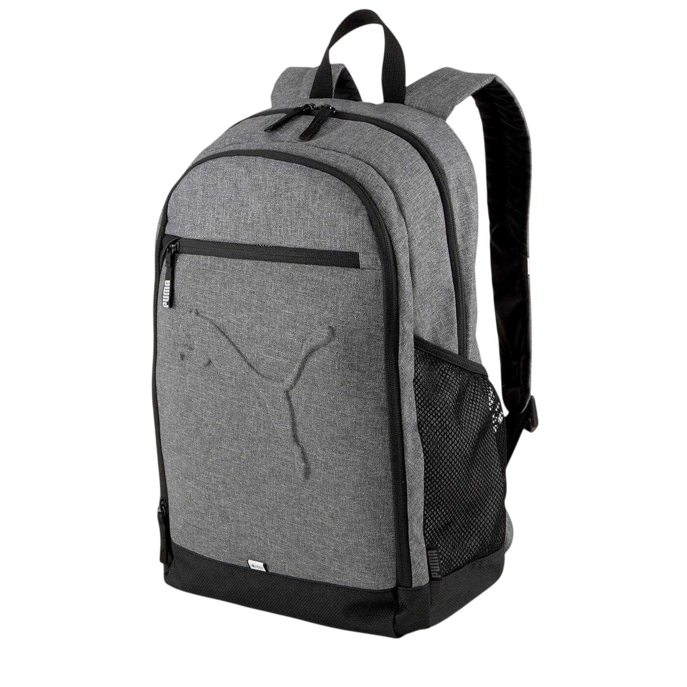 Puma Buzz School Backpack