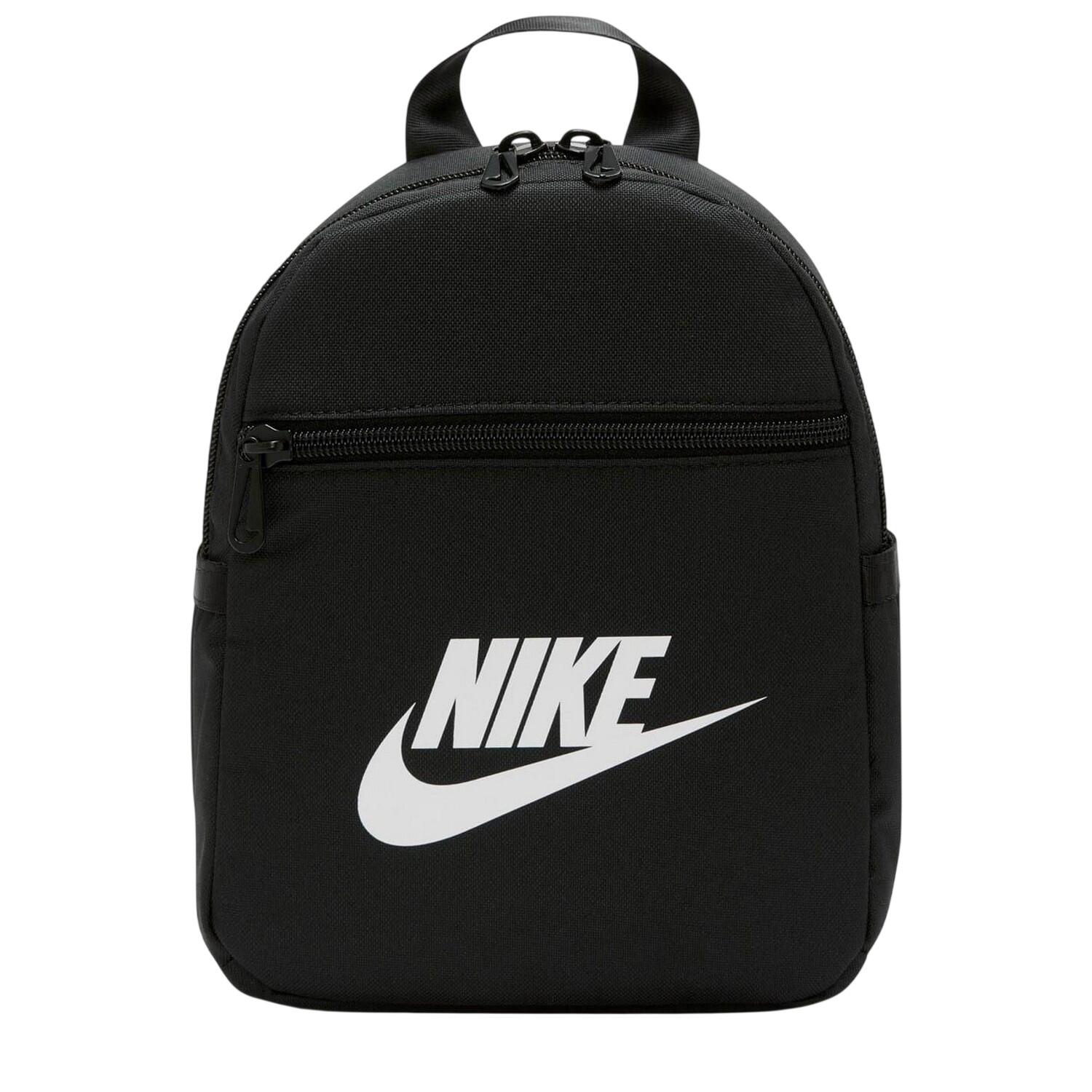 Nike Womens/Ladies Sportswear Futura 365 6L Mini Backpack