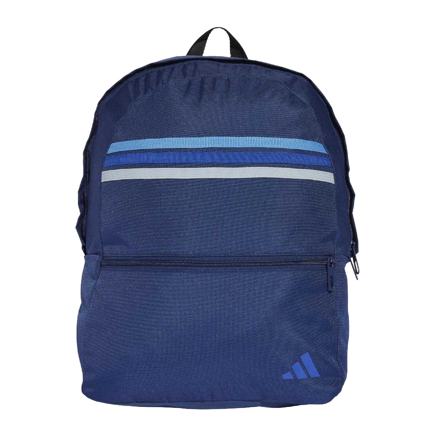 Adidas Childrens/Kids Stripes School Backpack