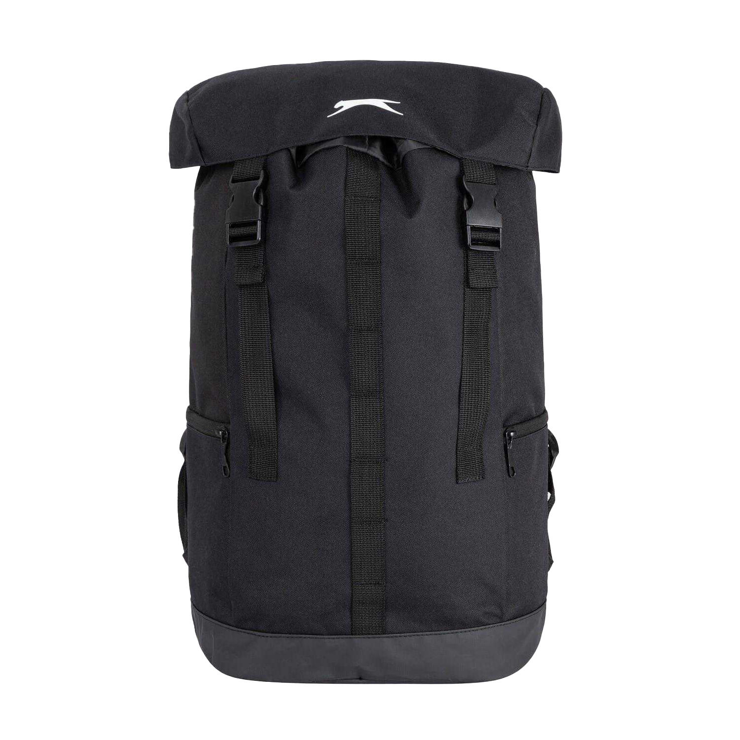 Slazenger Polyester Backpack