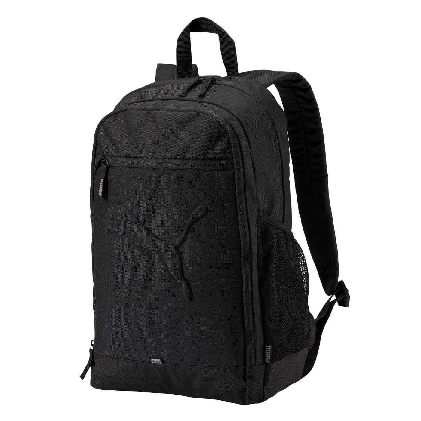 Puma Buzz School Backpack