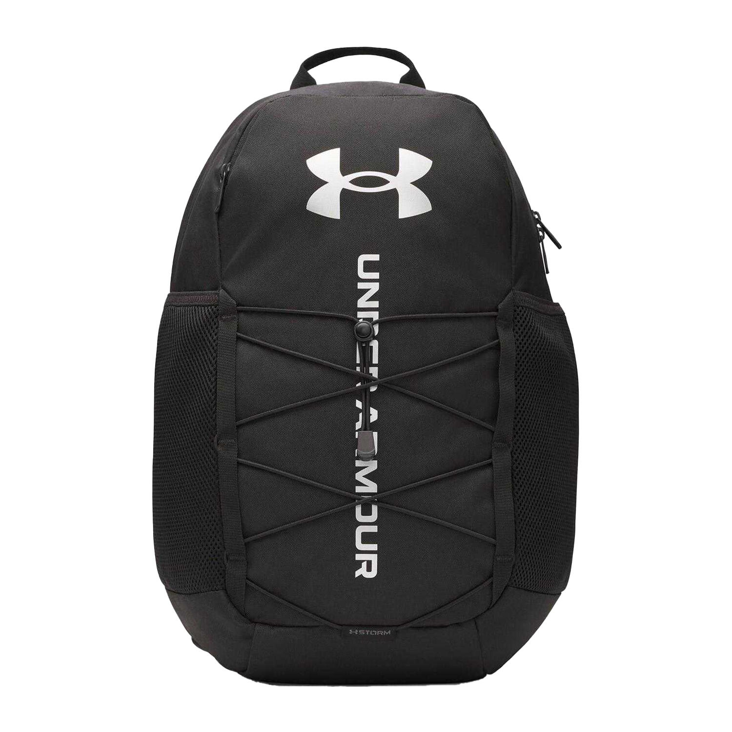 Under Armour Hustle 6.0 Sport 26L Backpack