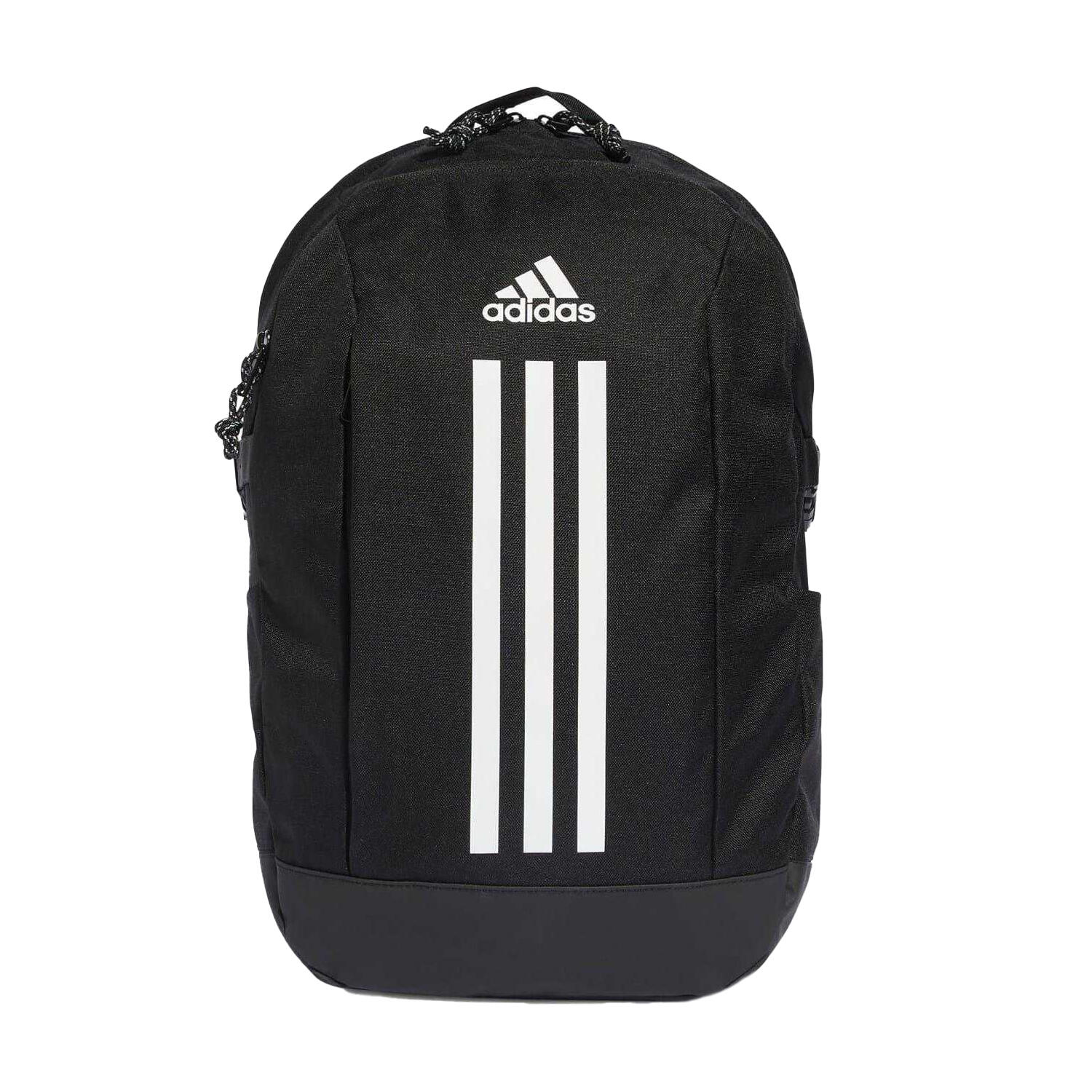 Adidas Unisex Adult Power Backpack