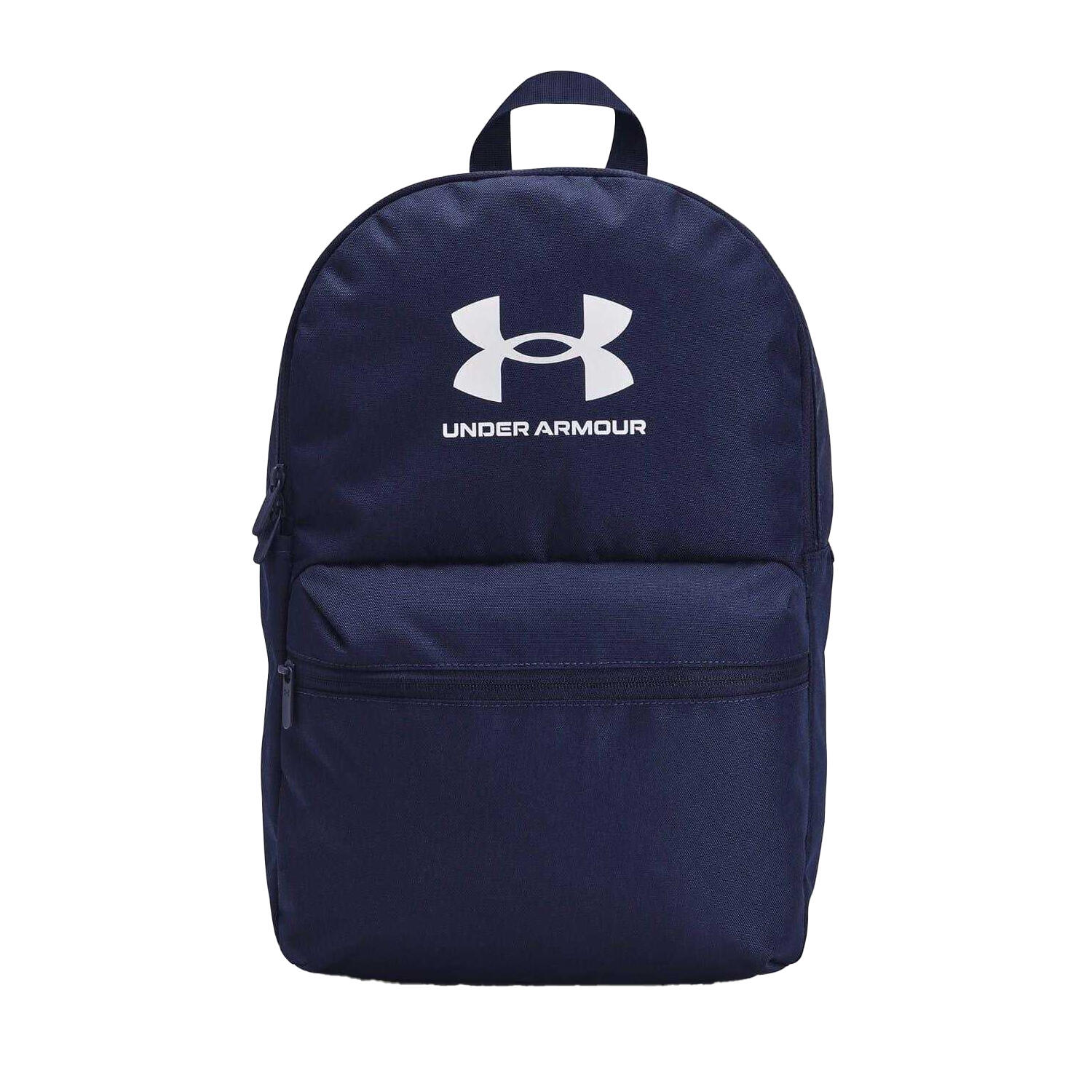 Under Armour Loudon Lite Backpack