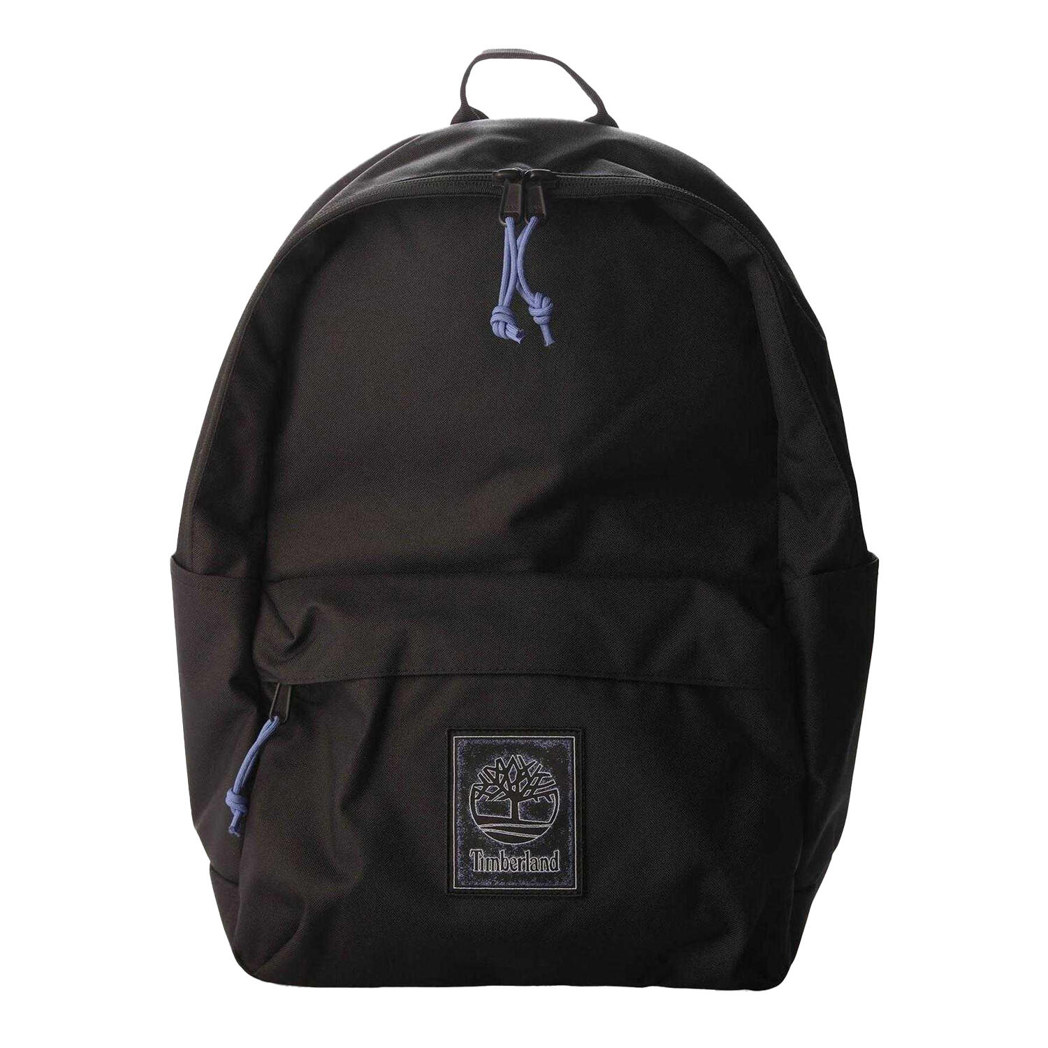 Timberland Litre Logo Backpack