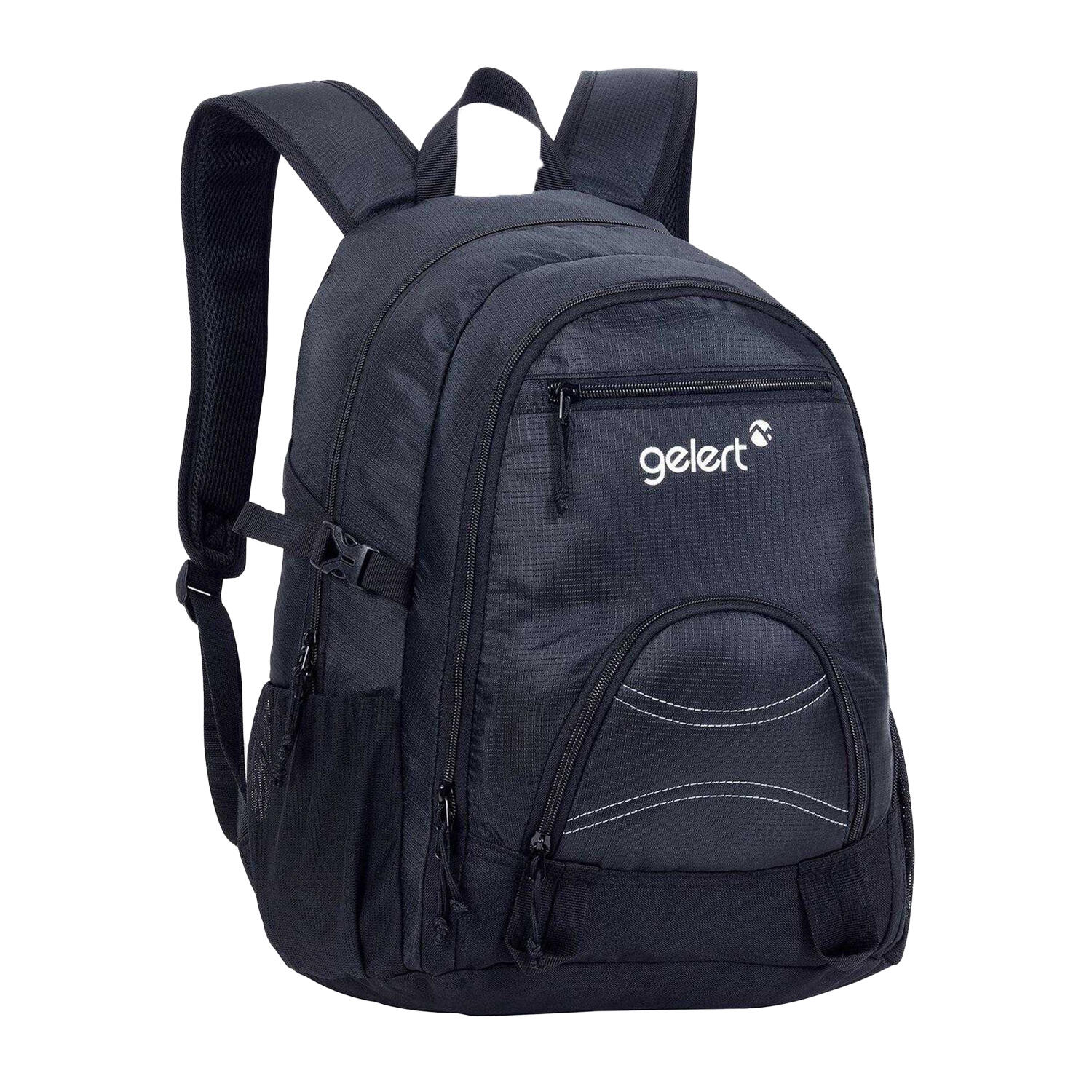 Gelert Logo Polyester Backpack