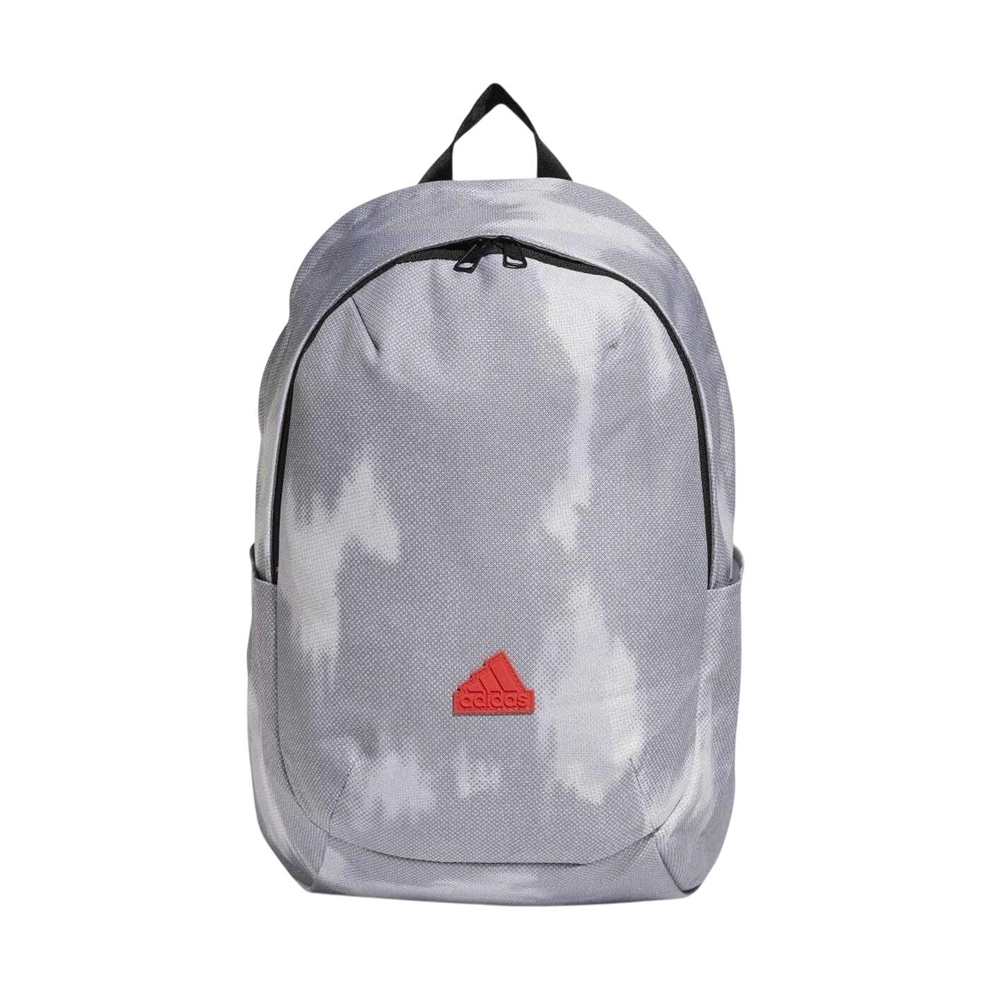 Adidas Ultramodern Camo Backpack